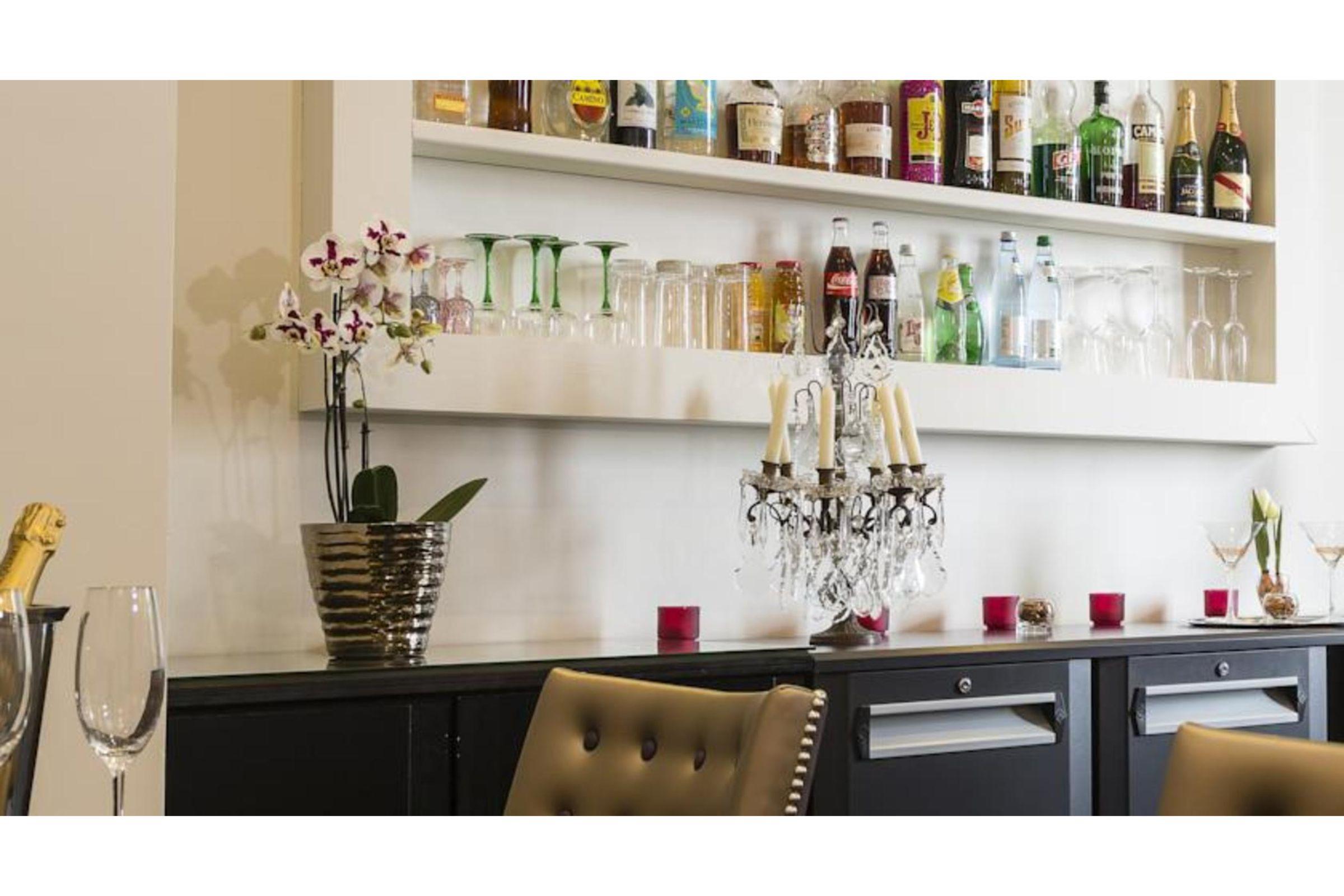 The Originals Boutique, Hotel Des Princes, Strasbourg Centre מראה חיצוני תמונה