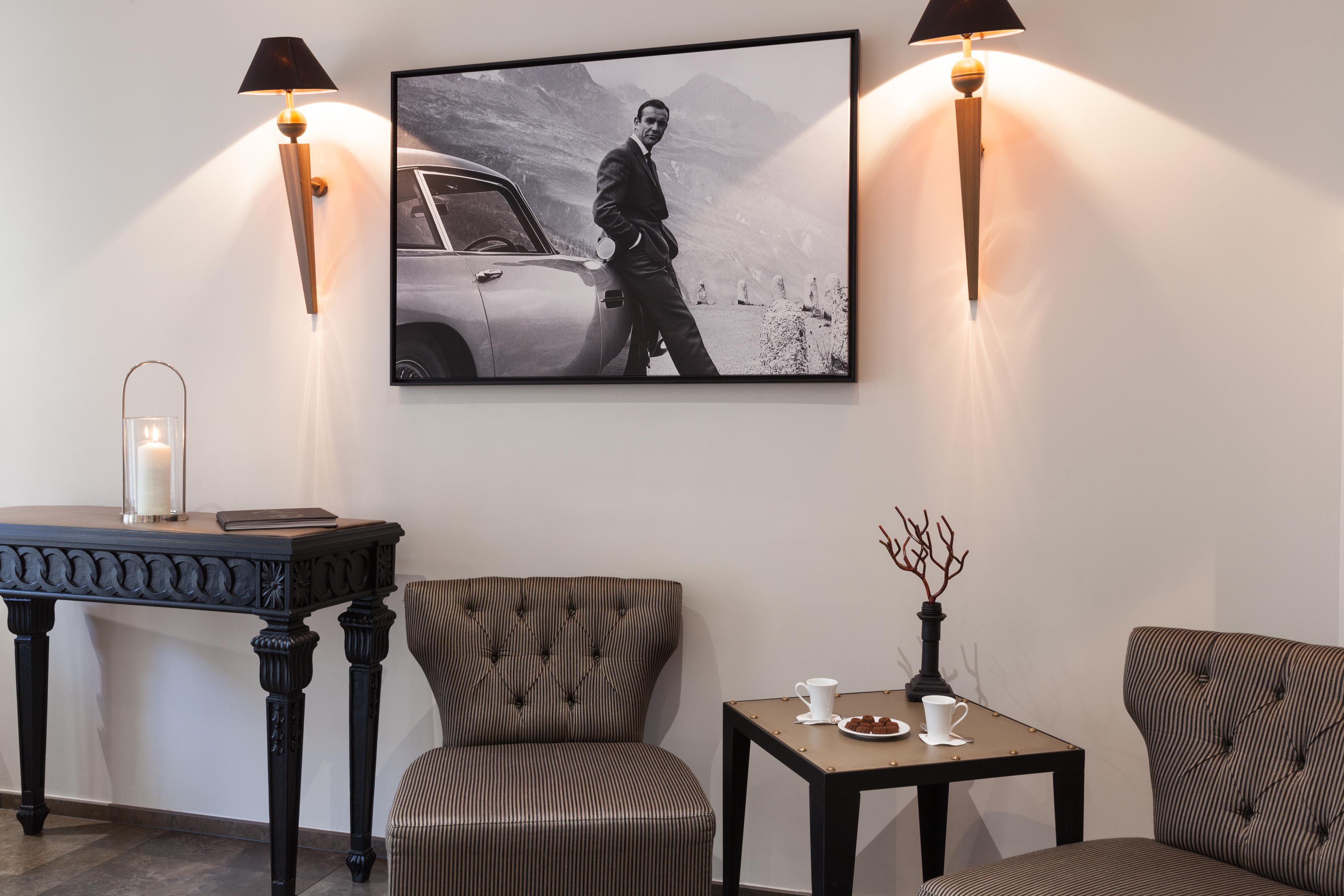 The Originals Boutique, Hotel Des Princes, Strasbourg Centre מראה חיצוני תמונה