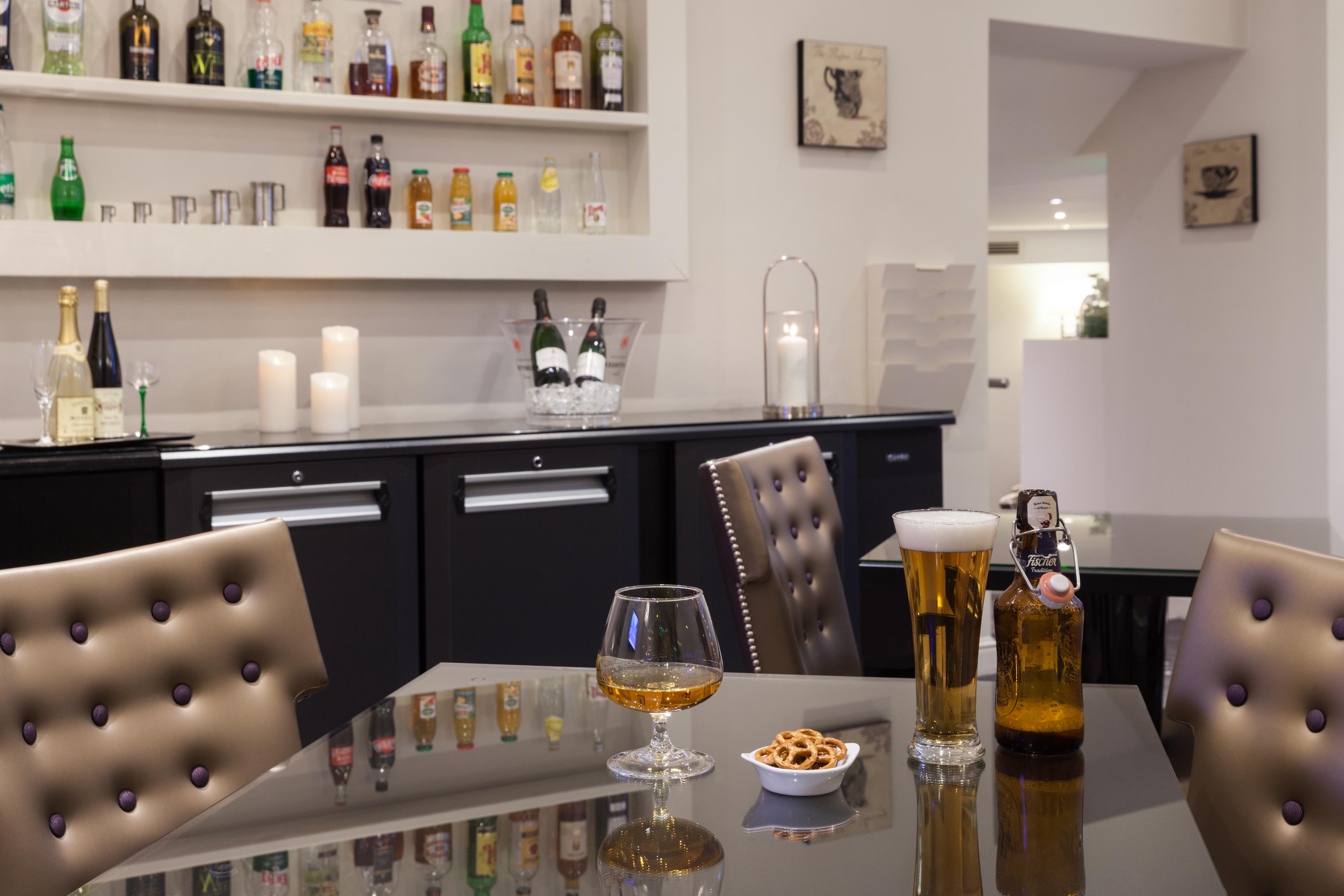 The Originals Boutique, Hotel Des Princes, Strasbourg Centre מראה חיצוני תמונה