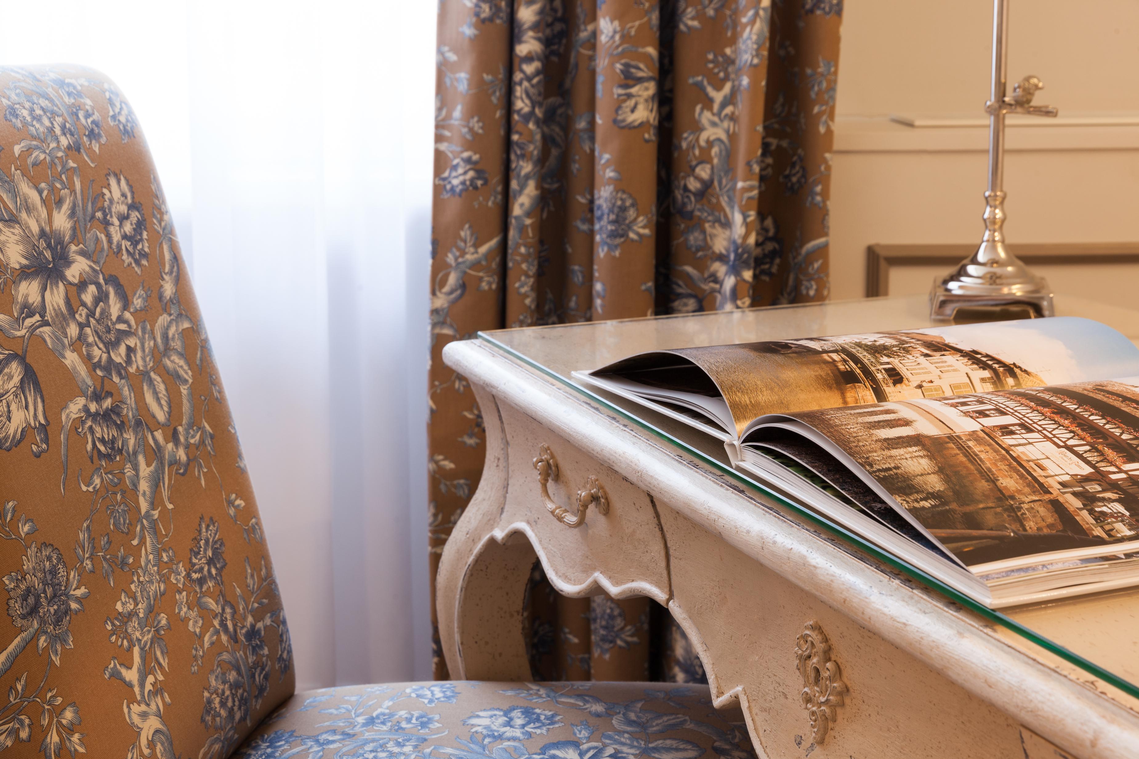 The Originals Boutique, Hotel Des Princes, Strasbourg Centre מראה חיצוני תמונה