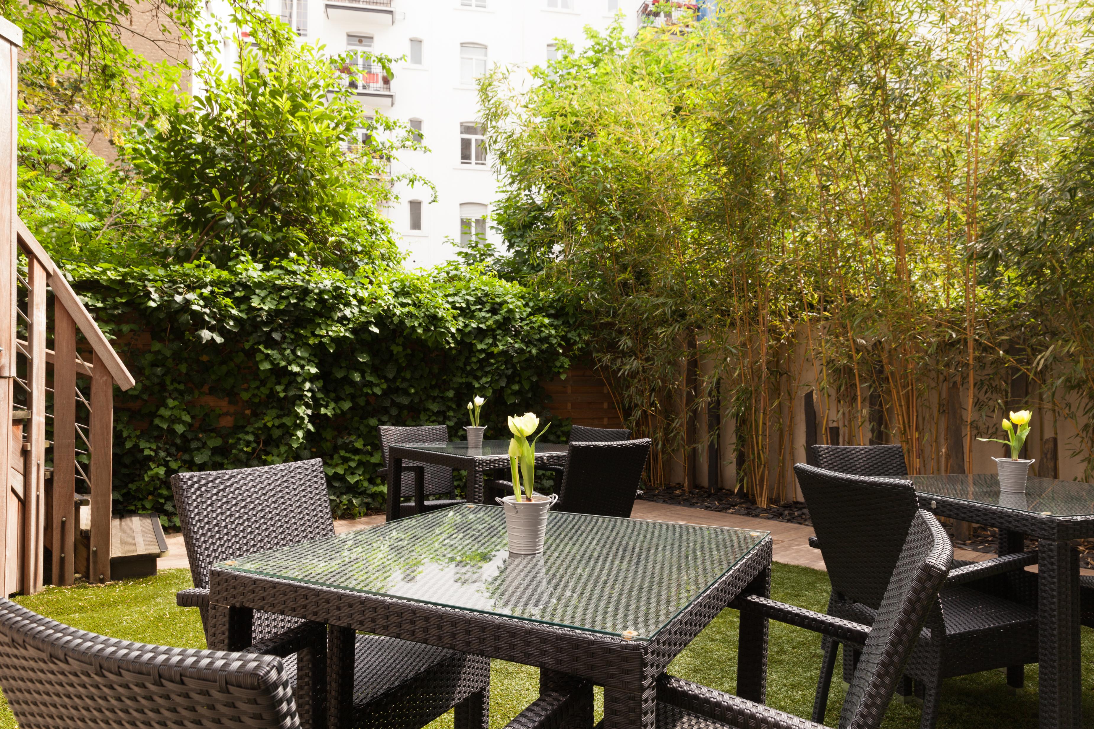 The Originals Boutique, Hotel Des Princes, Strasbourg Centre מראה חיצוני תמונה