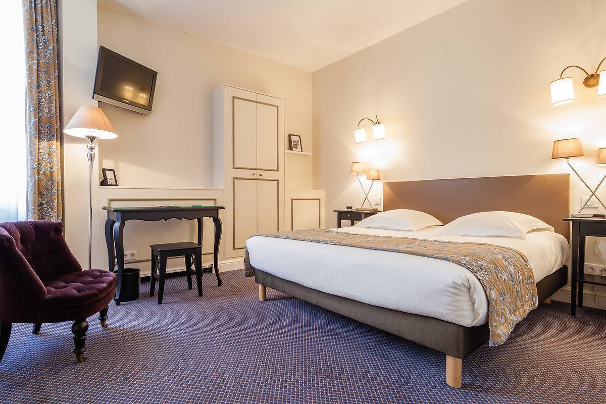 The Originals Boutique, Hotel Des Princes, Strasbourg Centre מראה חיצוני תמונה
